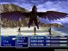 final_fantasy_vii_7_screenshot_ff7 2004-11-02 17-47-41-53.bmp.jpg
